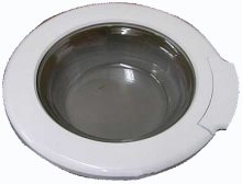 02 44 371 BEKO 2860201900
